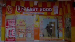 Read more about the article Top Restaurant in Nigeria: Discover the Culinary Delights Across the Nation